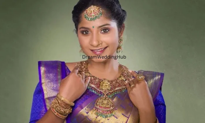 Rathis Bridal Studio